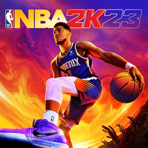 Nba 2k23 it - Aug 3, 2022 · Easier Play. Visual Concepts knows NBA 2K is a difficult game for newcomers to find success in. To make the onboarding less stressful, the rookie difficulty level is much easier in NBA 2K23, and should allow new players to jump right in, hit shots, and win games as they get acclimated with the deep gameplay systems. More Pro for the Pro Stick. 